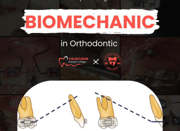 course_biomechanic