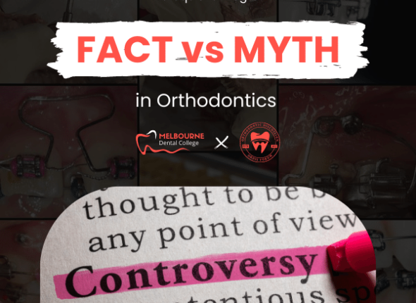 course_factmyth