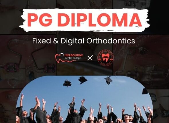 Diploma Program Thumbnail