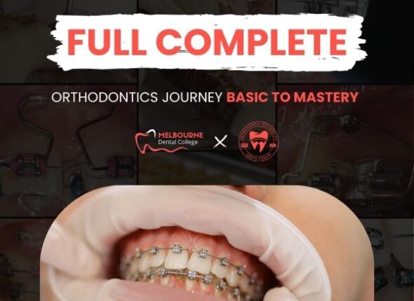 Journey Basic to Mastery Thumbnail